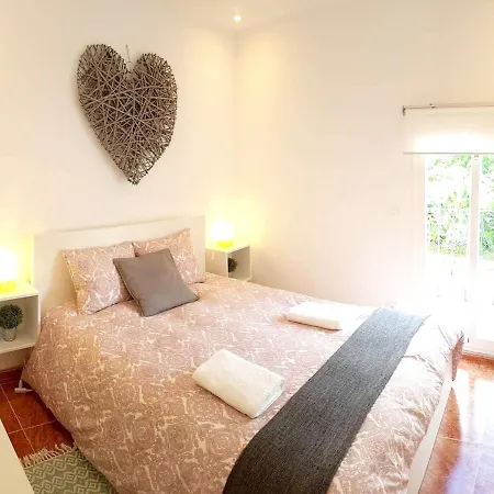 Appartamento 2 Bedrooms Appartement With Furnished Terrace At La Adrada *